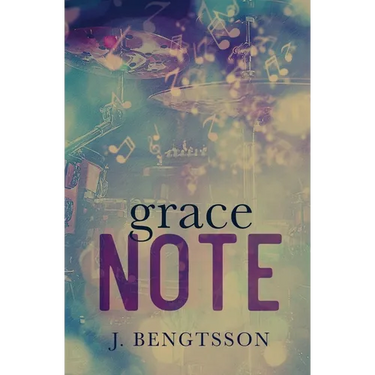 Grace Note