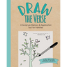 Draw the Verse: A Scripture Memory and Application Tool for Families