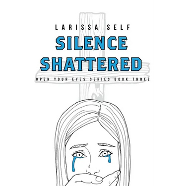 Silence Shattered