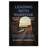 Leading with Purpose: The Transformative Power of Training on Organizational Performance