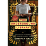 The Underground Library
