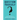 Question Yourself: 365 Questions to Explore Your Inner Self & Reveal Your True Nature