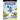 Gridiron Trailblazer