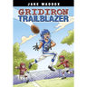 Gridiron Trailblazer