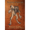 Daylight Comes: A Tale of the Dwayyo