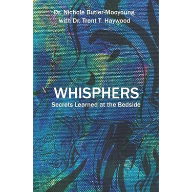 Whisphers: Secrets Learned at the Bedside