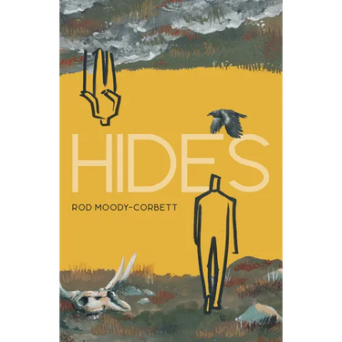 Hides