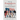 What the Founders Never Said: A Beginner's Guide to the Most Persistent Myths, Misquotes, and Misconceptions About America's Founding Era, with Eviden