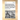Account of the present state and arrangement of Mr. James Tassie's collection of pastes and impresssions from ancient and modern gems: with a few rema