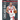 Chicago Bulls