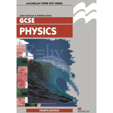 Work Out Physics GCSE