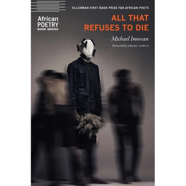 All That Refuses to Die
