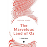 The Marvellous Land of Oz