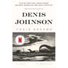 Train Dreams: A Novella