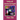 Healing with Gemstones and Crystals