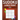 Sudoku Large Print Easy: 250 Large Print Easy to Solve Sudokus with Solutions