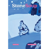 Stone Soup Magazine: January 2021