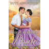 The Purchased Bride
