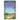 What the Heart Knows: Milford-Haven Novel