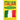 Italian Phrase Book: Easy Italian Phrase Book for Travelers