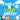 Take a Leap, Sheep!: Volume 4