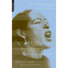 Billie Holiday: Wishing on the Moon