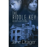 The Riddle Key