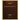 Memoirs Of Aaron Burr V1