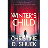 Winter's Child