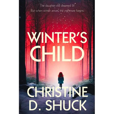 Winter's Child