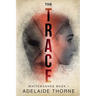 The Trace