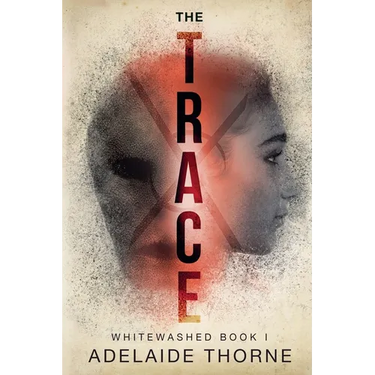 The Trace