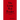 The Little Red Reader - Notes of a Recovery Journey
