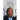 Boldly Speaking: An Autobiography: A Nigerian American Immigrant Story