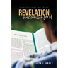 Revelation Was Written for U: Studies in Hope and Praise