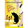 Cat in a Yellow Spotlight: A Midnight Louie Mystery