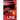 The Red Line