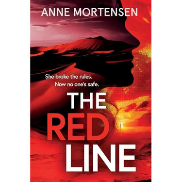 The Red Line
