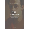 The Madman, His Parables and Poems: Easy to Read Layout