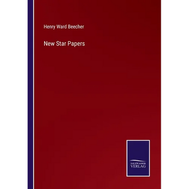 New Star Papers