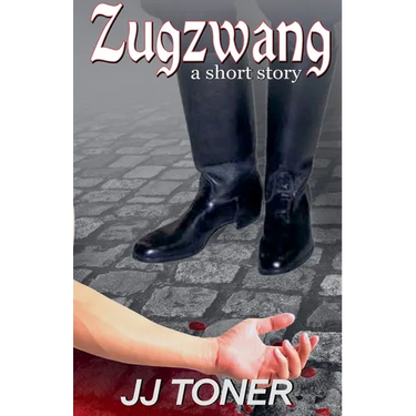 Zugzwang (a short story)