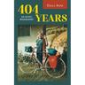 404 Years: An Auto/biography