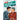 The Boyfriend Subscription: A Spicy Fake Dating MM Pretty Woman Romance