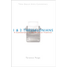 Nbbc, 1 & 2 Thessalonians: A Commentary in the Wesleyan Tradition