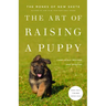 The Art of Raising a Puppy