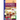 Cosmetics: A Practical Manual