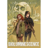 Bioluminescence