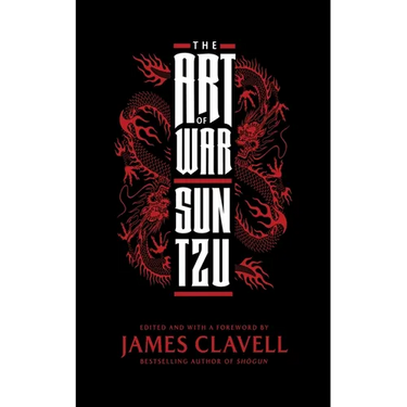 The Art of War