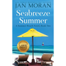 Seabreeze Summer