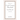 Abstracts of Cecil County, Maryland Land Records 1673-1751